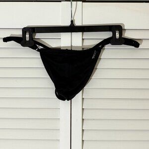Aussie Togs Adjustable G-String